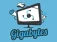 Logo de Gigabytes Computadores